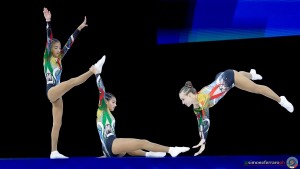 jun tr ita 1 paolucci margherita   pierluigi benedetta   traino ilaria sfe01852 simone ferraro ph